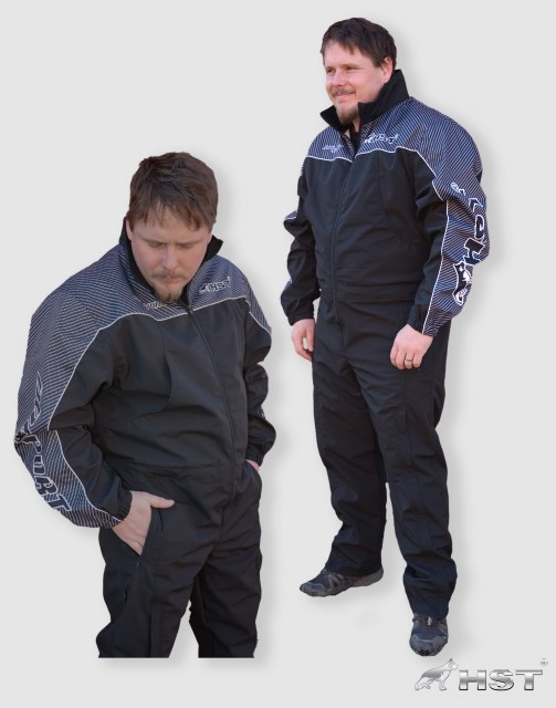 O026_1 overall de trabajo